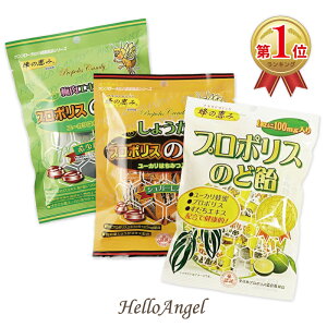 LO1 v|X̂ǈ 3܃Zbg [֑ / v|X LfB[  \h ̂ 䂢 ԕ ΍ p N A ̂ǈ  P~ ECX v|