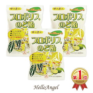 LO1 v|X̂ǈ v|X LfB[ 80g×3Zbg [[֑]  \h ̂ 䂢 ԕ ΍ Zbg p N A ̂ǈ  P~ ECX v