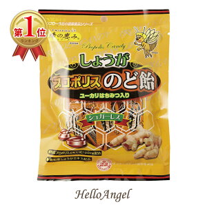 LO1 傤v|X̂ǈ v|XLfB[ 80g / 傤 VEK I A ̂ǂ ̂ǈ v|X |Cg  \h ̂ 䂢 ԕ ΍ Lf[ s