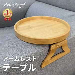 A[Xge[u A[e[u \t@ TChe[u ~` ~je[u A[Xg k i` Nbv gC g[ gCe[u \t@[ | ؖ ֗ rO _