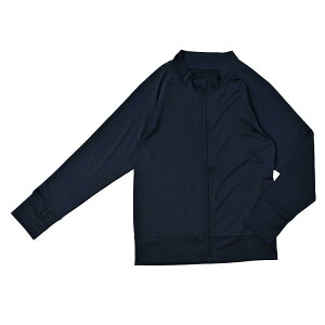 bVK[h XN[ t[hȂ UVJbg LbY q n WbvAbv bVWbv UPF50+ Ă  AEghA C v[  Xgb`  j̎q ̎q O  wZ 