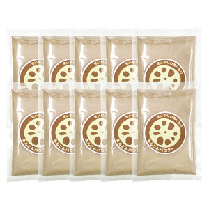 Y 񂱂 pE_[ 100g Y [[֑]  N AM[ e _CGbg N ̎P NHi  R @pE_[ [Og  B 傢 ԕ 