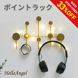 Ǌ| tbN |Cg bN  [  EH[tbN Cg t ԐڏƖ nK[tbN  ڗȂ s t Xq| Vv _ k CeA X^Cb