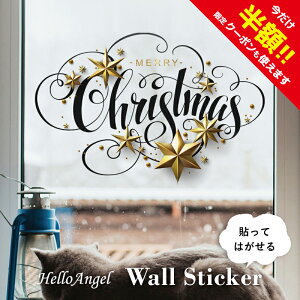 EH[XebJ[ NX}XX^[  NX}X  V[ OK  X^[ ML ^yXg[ I[ig NX}Xc[ p[eB[  X t \Ă͂