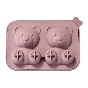 X^  X@ VR ƒp XM N}^ VR[h F  X  ACXg[ Mtg ACX X ACXL[u gC X gCZbg ① Lb