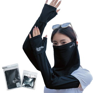 tFCXJo[ A[Jo[ ⊴uvJbg fB[X ⊴ Zbg  R[f uvJbg  X|[c Ɨp 킢 uv  Ђ A[Jo[ lbNK[h O΍ q