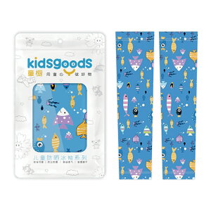 qpA[Jo[ A[Jo[ LbY q ⊴ ꗎȂ Ăh~ O΍ A[Jo[  ⊴ j̎q ̎q UV ڐG⊴ UVJbg rJo[ X|[c O 