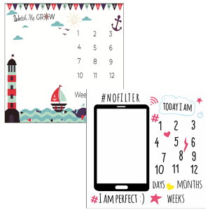 2Zbg xr[V[c gt 20 tHg QA[g 100 1 g SNS L^  oYj LOtHg j[{[tHg QA[g 1 vC}bg xr[ }b