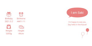 n[GWF  oX^I / oYj j O v[g MtgZbg xr[ Ԃ j̎q ̎q  ^I  ꖳ Sj  a  