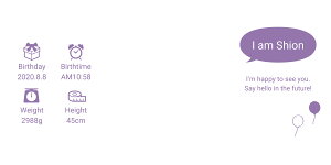 n[GWF  oX^I / oYj j O v[g MtgZbg xr[ Ԃ j̎q ̎q  ^I  ꖳ Sj  a  