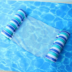 փ{[h 123cm EH[^[ nbN  Q nbN  C qǂ  eq q v[  {[g t[eBO xbh }bg r[` V l ǂ 