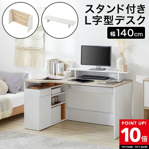 [|Cg10{! 11/1 0:00-11/1 23:59] p\RfXN fXN wK ׋  [ [NfXN o ot bNt R[i[fXN L I  rO ItBX l q