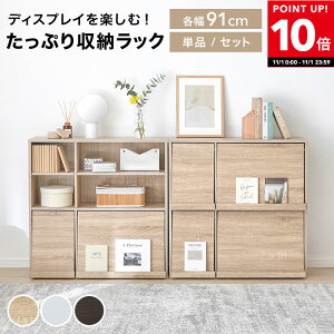 [|Cg10{! 11/1 0:00-11/1 23:59] {I Pi Zbg [I [ rO[ I t^t  X fBXvCbN tbv [{bNX  t ؐ `FXg VFt {