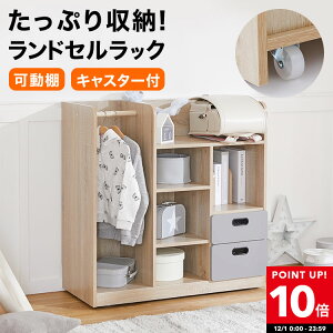 [|Cg10{! 12/1 0:00-12/1 23:59] _ڎwЕtI^ hZbN [ nK[bN {I 2lp q hZ[ LX^[t LbY bN hZ [h[u 