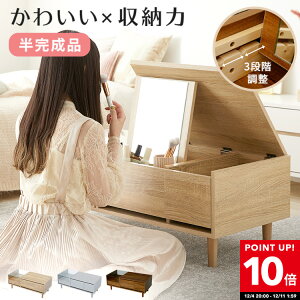 [|Cg10{! 12/4 20:00 - 12/11 1:59] yerŏЉz hbT[ e[u [e[u hbT[e[u e[uhbT[ قڊi  RpNg  ϑ CN z