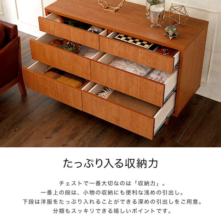 楽天市場】チェスト サイドボード 日本製 国産 半完成品 ハイチェスト 