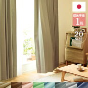 ����׸������ƥ�