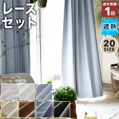 ����׸������ƥ󥻥å�