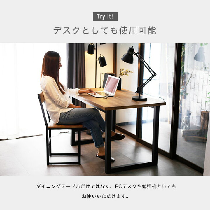 楽天市場】[エントリーでポイント5倍! 12/12 10:00-12/26 9:59  