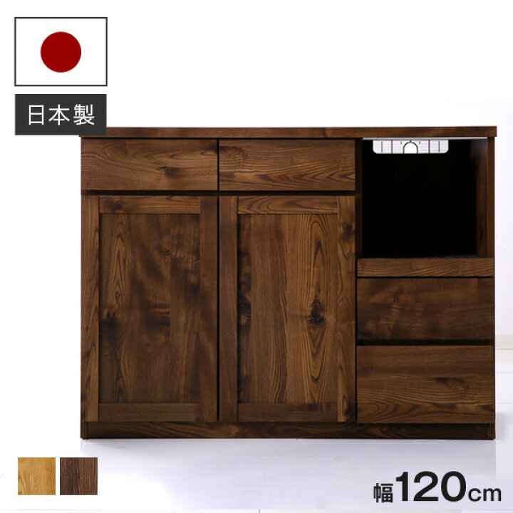 楽天市場】[エントリーでポイント5倍! 12/12 10:00-12/26 9:59 
