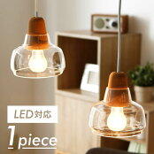 �ڥ����ȥ饤��