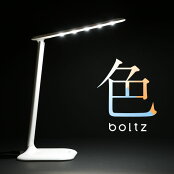 LED�ǥ����饤��