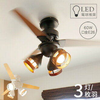 Low Ya Compact Modern Fashion Living Colonnade Western Style