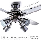 ������󥰥ե���饤��