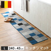 ���å���ޥåȥ٥륮����