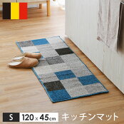 ���å���ޥåȥ٥륮����