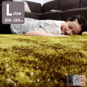 �饰�����ڥåȥޥåȥ饰�ޥåȥ��㥮���饰