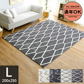 ��Υȡ��󤪤����ǥ�����饰