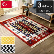 �饰�ȥ륳��