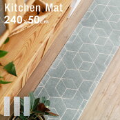 ���å���ޥå�