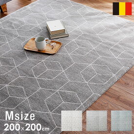 楽天市場 北欧 カーペット ラグ カーペット マット 畳 インテリア 寝具 収納の通販