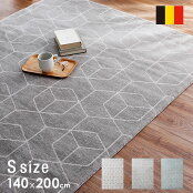 �̲��ǥ�����Υ���ץ뤪�����饰