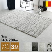 �٥륮���饰