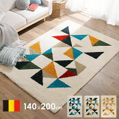 �٥륮���饰