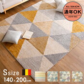 �٥륮���饰