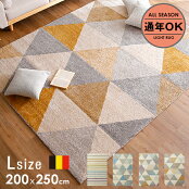 �٥륮���饰