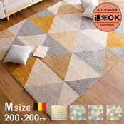 �٥륮���饰