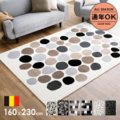 �٥륮���饰