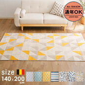 140&times;200cm�������饰