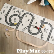 ���å��ѥ饰