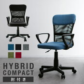 ��å��������