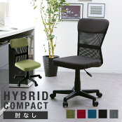 ��å��������