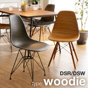 ���å���