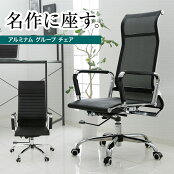 ���ե���������