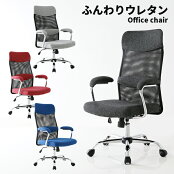 ���ե���������