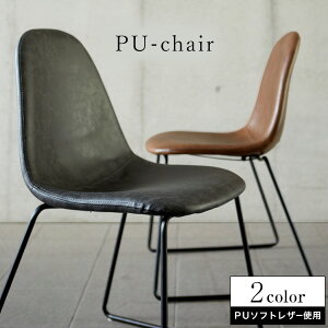 [N[|zz! 11/1 0:00-11/7 9:59] _CjO`FA  U[ Be[W 1r nCobN ItBX`FA `FA  RpNg p\R`FA fXN`FA e[